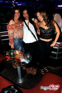 Foto 157 de Sapce ( Alkilados - Alberto Stylee ) en Space Menga, Cali