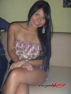 Foto 2 de Febrero 18 y 25 del 2012 en El Palenque Cantina Cali, Cali