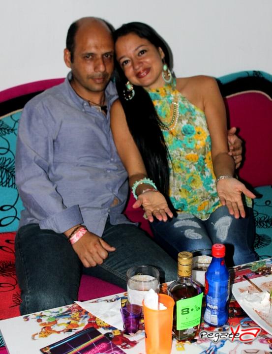 Foto 15 de Beautiful 80`s - Agosto 17 en Beautiful 80`s Cali, Cali