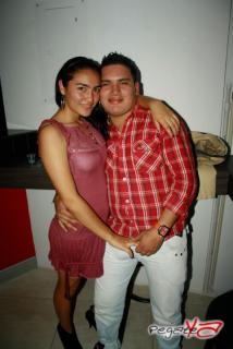 Foto 13 de Noviembre 26 del 2011 en I´m Fun Discoteca Manizales, Manizales