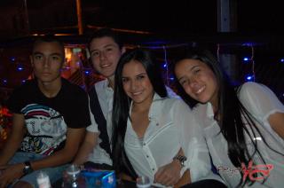 Foto 28 de Skybar 15 de Diciembre en SKY Bar