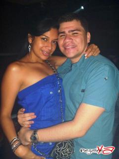 Foto 5 de Junio 02 del 2012 en El Mariachi Cali, Cali