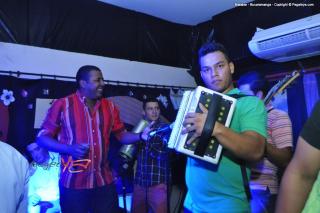 Foto 20 de Discoteca Malabar - 25 enero 2014 en Discoteca Malabar Bucaramanga, Bucaramanga