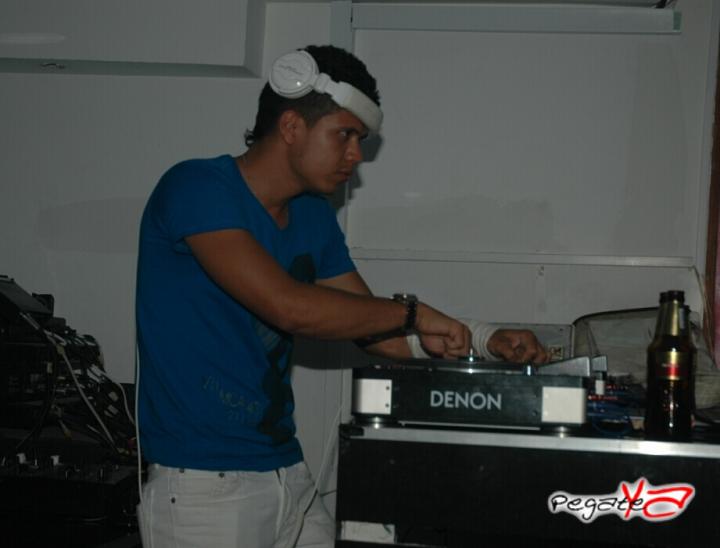 Foto 29 de Miami Bar - Agosto 19 en Miami Bar Cali, Cali