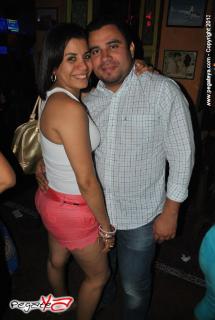 Foto 3 de mister babilla sabado 1 de junio de 201 en Discoteca MISTER BABILLA cartagena, Cartagena