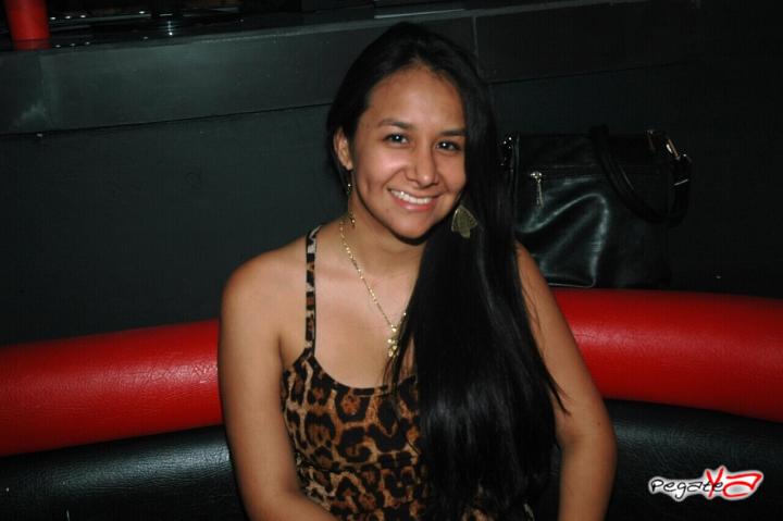 Foto 11 de Rancheeton - Agosto 19 del 2014 en Rancheton Cali, Cali