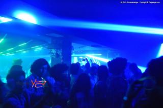 Foto 139 de Discoteca Bling- 24 y 25 enero 2014 en Bar Bling Bucaramanga, Bucaramanga