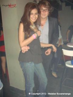 Foto 30 de 20-21 Enero 2012 en Discoteca Malabar Bucaramanga, Bucaramanga