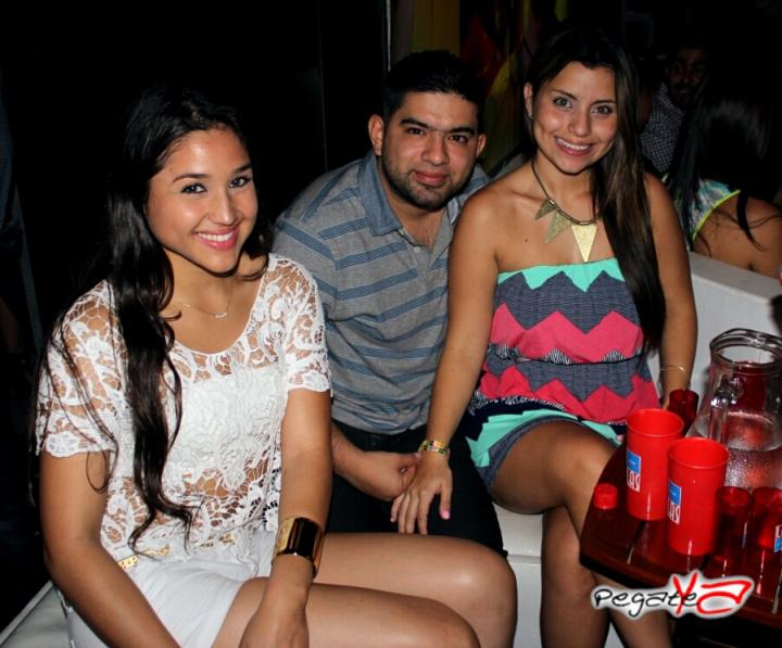 Foto 87 de Lolas Club - Agosto 15 en Lolas Club Menga Cali, Cali