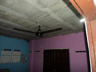 Foto 47 de REUNION gestion subsidios adulto mayor en REUNION gestion subsidios adulto mayor, Barrancabermeja