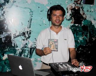 Foto 31 de Zambomba - Enero 26 en Club Zambomba, Cali