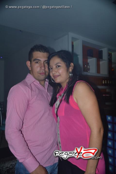 Foto 19 de De Javu Discoteca - Villavicencio en Discoteca De Javu Villavicencio, Villavicencio