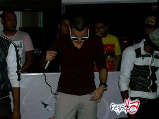 Foto 34 de I`m Fun / Kevin Roldan en I`m Fun / Kevin Roldan, Manizales