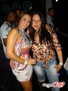 Foto 8 de Lupita 23 de Marzo en Discoteca Lupita Bar