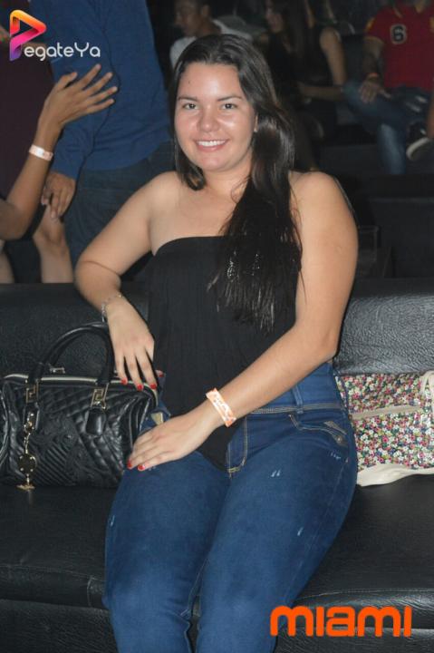 Foto 16 de Miami Bar Cali 2017-01-04 en Miami Bar Cali, Cali