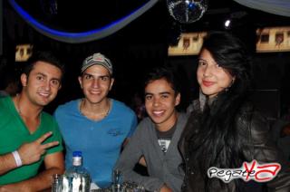 Foto 34 de Karma 28 de Marzo en Discoteca Karma Medellin, Medellín