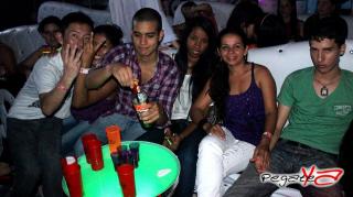 Foto 72 de Junio 15 del 2o13 en Living Night Club, Cali