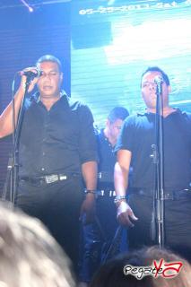 Foto 47 de Living Club en Living Night Club, Cali