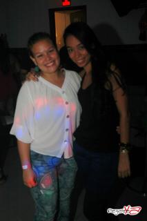 Foto 54 de Halloween en Praga Club Cali, Cali