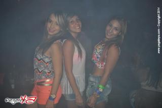 Foto 41 de Mister Babilla 3 de Mayo de 2014 en Discoteca MISTER BABILLA cartagena, Cartagena