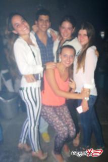 Foto 40 de Septiembre 14 del 2013 en CIAO CLUB - EL PEÑON ( Cali ), Cali