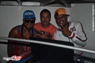 Foto 58 de Taboo 3 de Mayo de 2014 en Discoteca Taboo Cartagena, Cartagena