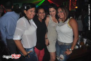 Foto 62 de mister babilla 5 y 6 de abril de 2013 en Discoteca MISTER BABILLA cartagena, Cartagena