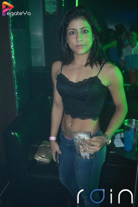 Foto 55 de Rain Clvb - 1ER 2Do Fds Agosto 2016 en Rain CLVB - Cali, Cali