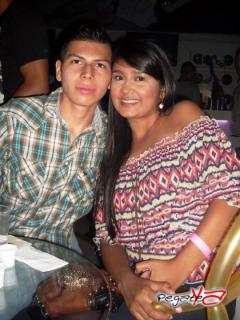 Foto 24 de Marzo 31 del 2012 en Simon Dice Pereira, Pereira