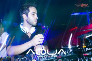 Foto 39 de Fotos Discoteca Aqua 11 12 13 de octubre en Discoteca Aqua Medellin, Medellín