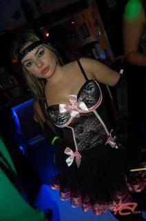 Foto 26 de Discoteca Karma 28 de Octubre en Discoteca Karma Medellin, Medellín