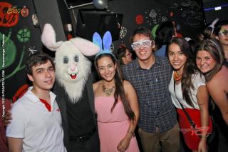 Foto 36 de Fin de Año 2012 Le Parc Bucaramanga en Le Parc Bar Bucaramanga, Bucaramanga