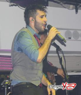 Foto 137 de Lolas Club - Halloween en Lolas Club, Cali
