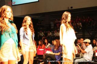Foto 209 de 05 Julio 2012 - Santander Fashion Week en Eventos en Bucaramanga, Bucaramanga