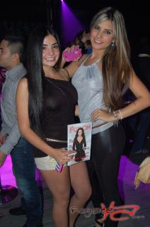 Foto 5 de Discoteca Dejavu en Discoteca Dejavu Medellin, Medellín