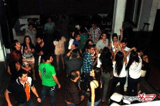 Foto 32 de Zambomba - Enero 26 en Club Zambomba, Cali