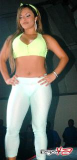 Foto 73 de Lolas - Desfile en Lolas Club, Cali