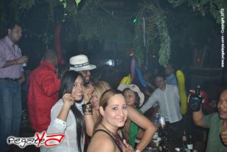 Foto 104 de mister babilla aniversario en Discoteca MISTER BABILLA cartagena, Cartagena