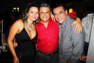 Foto 4 de Sabado 10 de Noviembre 2012 en Discoteca Macondo Club Bucaramanga, Bucaramanga