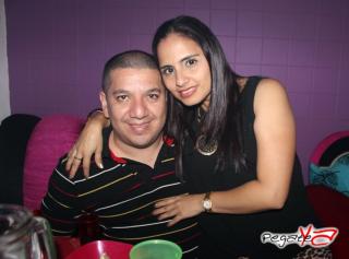 Foto 16 de Febrero 08 del 2014 en Beautiful 80`s Cali, Cali