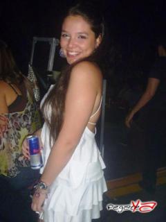 Foto 3 de Febrero 18 y 25 del 2012 en Titirifue Cali, Cali