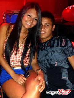 Foto 31 de Am / PM ( Amor y Amistad ) en Am / PM Bar - Cali, Cali