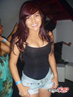 Foto 2 de Mayo 12 del 2012 en Babel / Barra Libre Cali, Cali