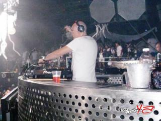 Foto 36 de Estefano Noferini - Mission Club en Estefano Noferini, Cali