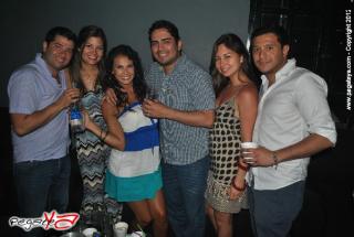 Foto 42 de babar 9, 10, 11 de nov 2012 en Babar cartagena, Cartagena