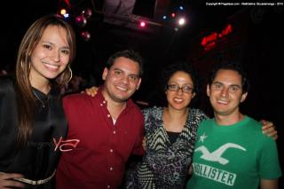 Foto 20 de Discoteca Matildelina -16 mayo de 2014 en Discoteca Matildelina Bucaramanga, Bucaramanga