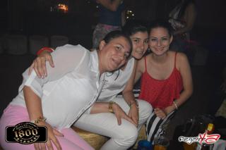 Foto 21 de Mayo 17 del 2014 en Penthouse 1800, Cali