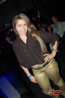 Foto 4 de Discoteca Karma 8 de Diciembre en Discoteca Karma Medellin, Medellín