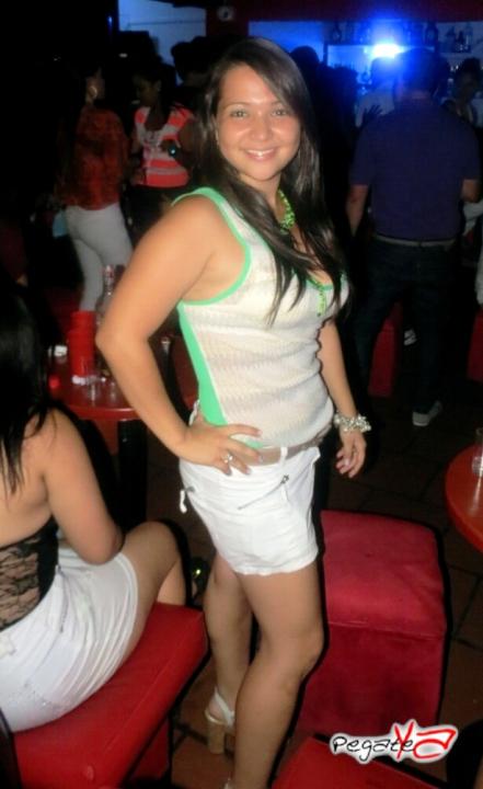 Foto 7 de Rancheeton - Agosto 29 del 2014 en Rancheton Cali, Cali
