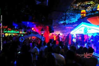 Foto 60 de Discoteca Oye Bonita en Discoteca Oye Bonita Medellin, Medellín